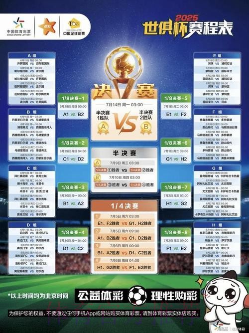 2026热门世界杯竞猜软件推荐 2026热门世界杯竞猜软件推荐