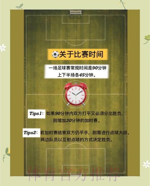 深入解析世界杯下注策略与技巧 深入解析世界杯下注策略与技巧